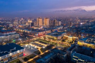 https://kyrgyzcha.site/?p=8314&preview=true
