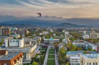 https://kyrgyzcha.site/?p=43010&preview=true