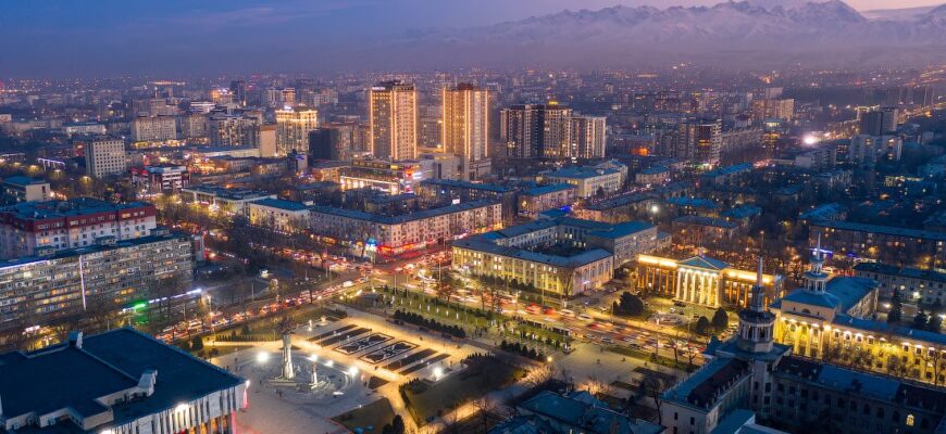 https://kyrgyzcha.site/?p=8314&preview=true