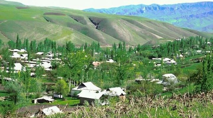 https://kyrgyzcha.site/?p=8477&preview=true