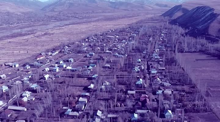 https://kyrgyzcha.site/?p=12913&preview=true