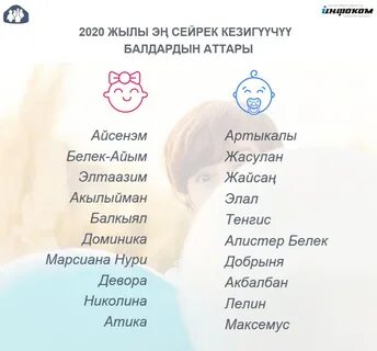 https://kyrgyzcha.site/?p=21798&preview=true