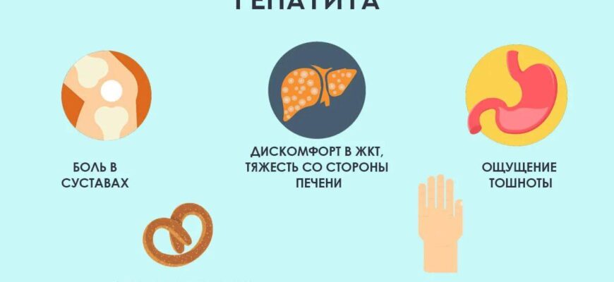 https://kyrgyzcha.site/?p=37531&preview=true