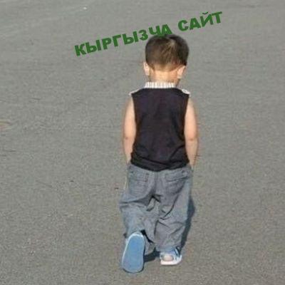 https://kyrgyzcha.site/?p=39803&preview=true