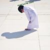 https://kyrgyzcha.site/?p=41858&preview=true