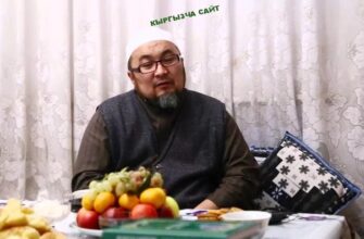 https://kyrgyzcha.site/?p=41091&preview=true