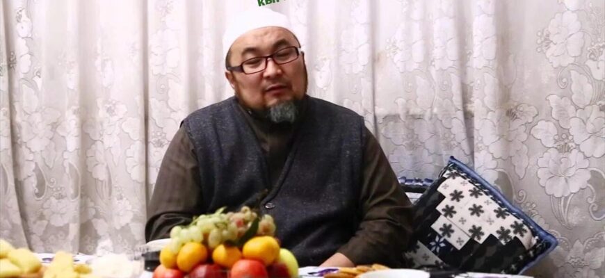 https://kyrgyzcha.site/?p=41091&preview=true