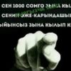 https://kyrgyzcha.site/?p=43592&preview=true