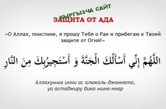 https://kyrgyzcha.site/?p=42773&preview=true