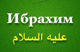https://kyrgyzcha.site/?p=42764&preview=true