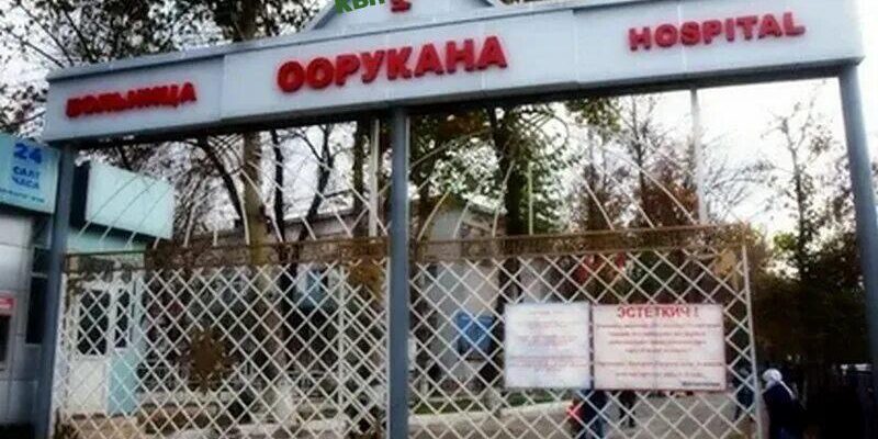 https://kyrgyzcha.site/?p=43553&preview=true