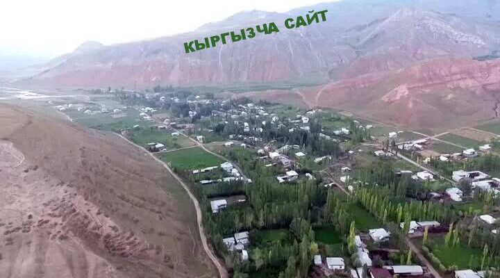 https://kyrgyzcha.site/?p=43571&preview=true