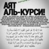 https://kyrgyzcha.site/?p=42979&preview=true