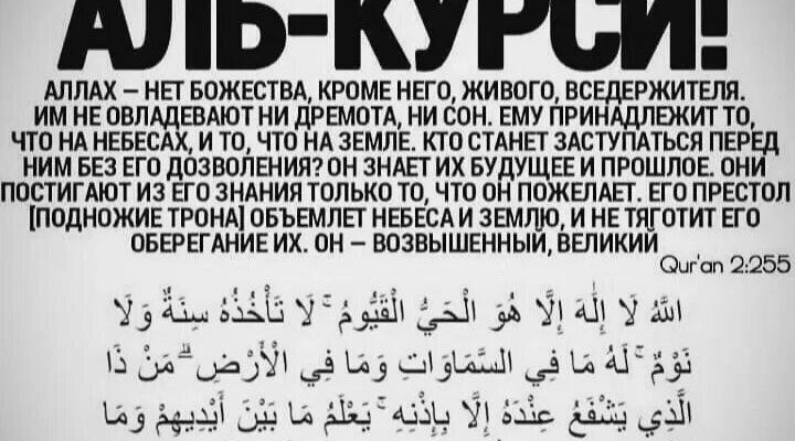 https://kyrgyzcha.site/?p=42979&preview=true