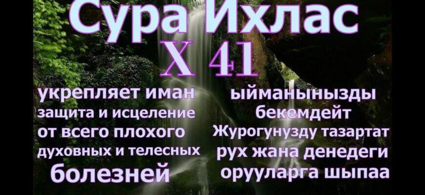 https://kyrgyzcha.site/?p=42299&preview=true