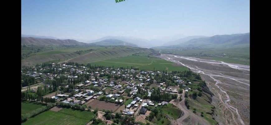 https://kyrgyzcha.site/?p=43028&preview=true