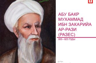 https://kyrgyzcha.site/?p=45235&preview=true