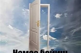 https://kyrgyzcha.site/?p=45581&preview=true