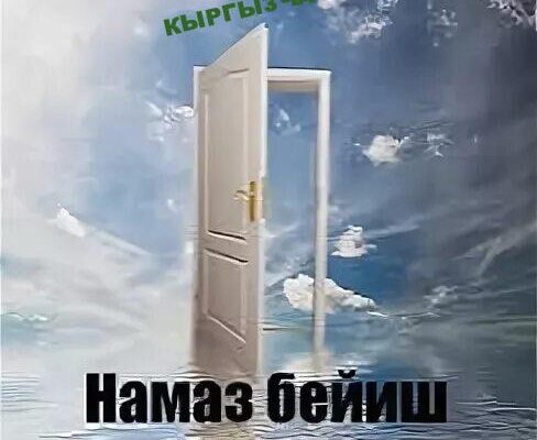 https://kyrgyzcha.site/?p=45581&preview=true