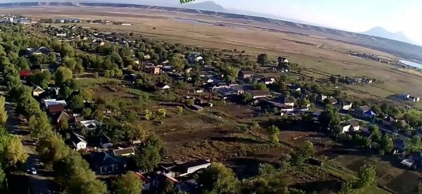 https://kyrgyzcha.site/?p=44429&preview=true
