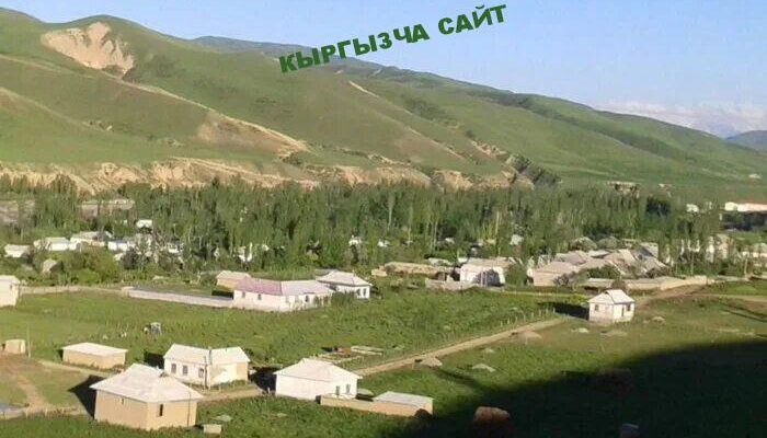 https://kyrgyzcha.site/?p=45569&preview=true