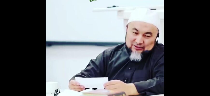 https://kyrgyzcha.site/?p=45563&preview=true