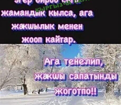https://kyrgyzcha.site/?p=46545&preview=true