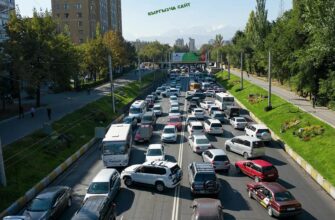 https://kyrgyzcha.site/?p=46519&preview=true