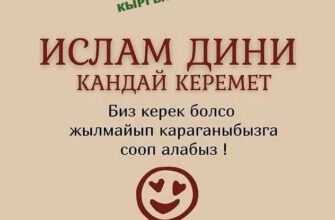 https://kyrgyzcha.site/?p=47546&preview=true