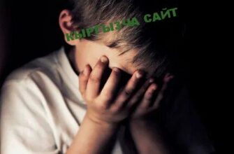https://kyrgyzcha.site/?p=47843&preview=true