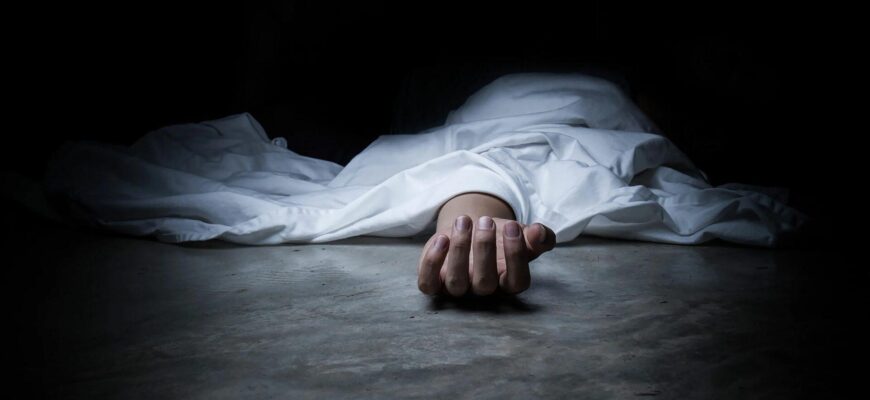 https://kyrgyzcha.site/?p=47846&preview=true