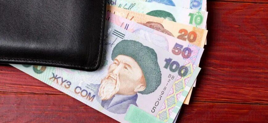 https://kyrgyzcha.site/?p=47541&preview=true