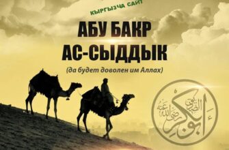 https://kyrgyzcha.site/?p=47599&preview=true