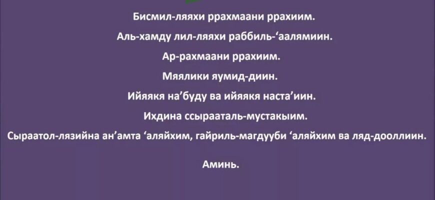https://kyrgyzcha.site/?p=47818&preview=true