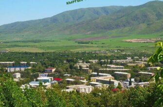 https://kyrgyzcha.site/?p=47914&preview=true
