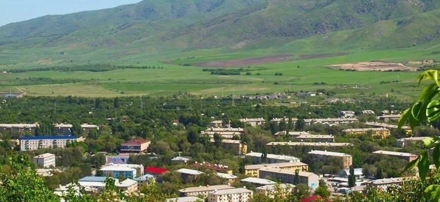 https://kyrgyzcha.site/?p=47914&preview=true