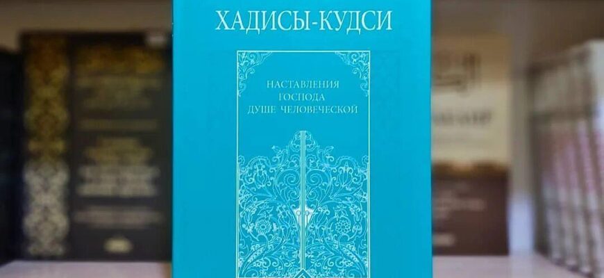 https://kyrgyzcha.site/?p=47827&preview=true