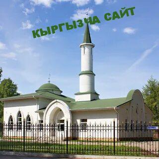 https://kyrgyzcha.site/?p=49300&preview=true