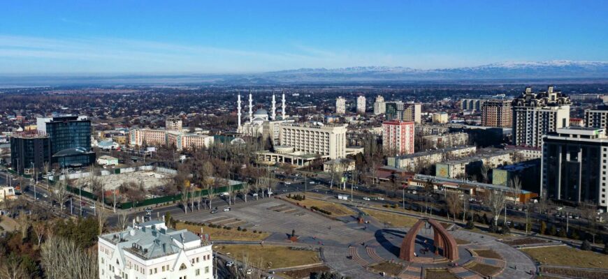 https://kyrgyzcha.site/?p=51559&preview=true