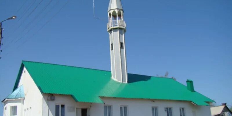 https://kyrgyzcha.site/?p=51863&preview=true