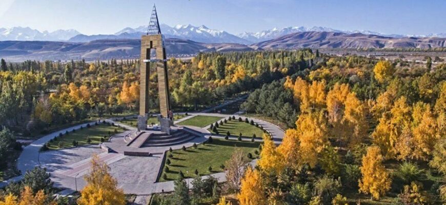 https://kyrgyzcha.site/?p=51089&preview=true
