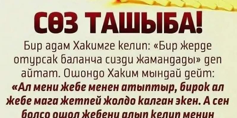 https://kyrgyzcha.site/?p=55018&preview=true
