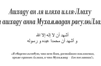 https://kyrgyzcha.site/?p=55319&preview=true