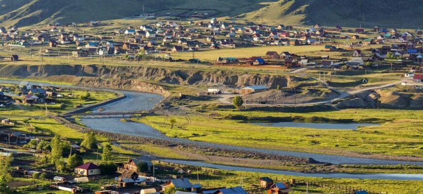 https://kyrgyzcha.site/?p=55581&preview=true