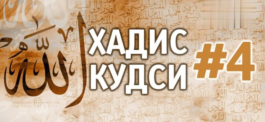 https://kyrgyzcha.site/?p=58099&preview=true