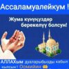 https://kyrgyzcha.site/?p=60393&preview=true