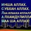 https://kyrgyzcha.site/?p=59873&preview=true