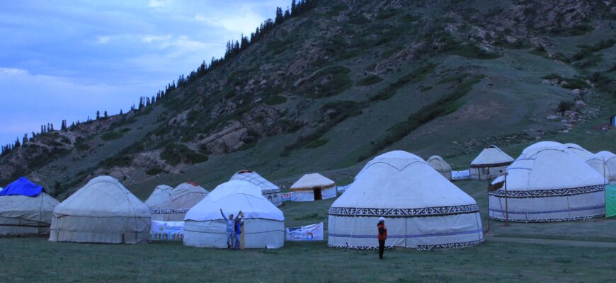 https://kyrgyzcha.site/?p=60620&preview=true