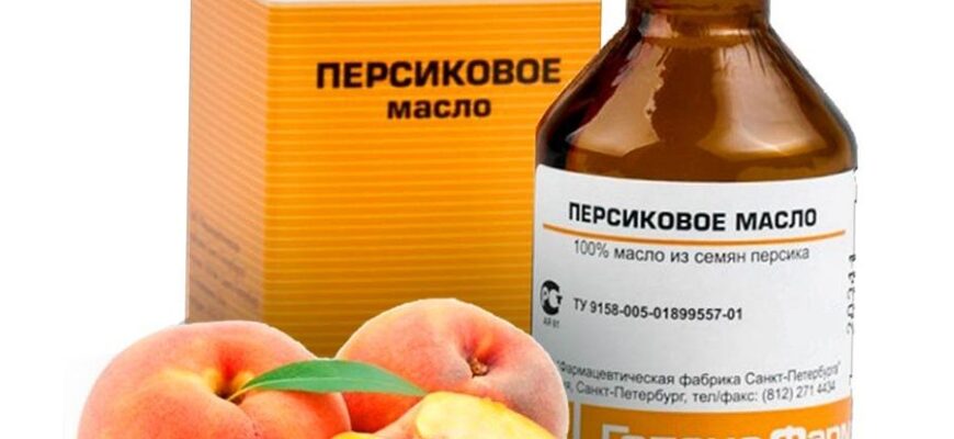 https://kyrgyzcha.site/?p=64054&preview=true