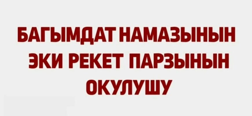 https://kyrgyzcha.site/?p=64086&preview=true